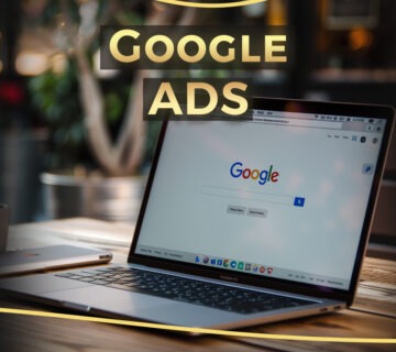 KOE WEBSITE final 05