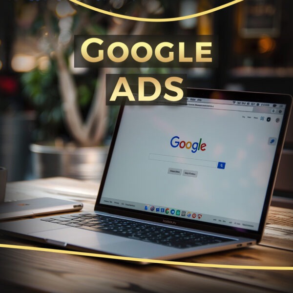 KOE WEBSITE final 05