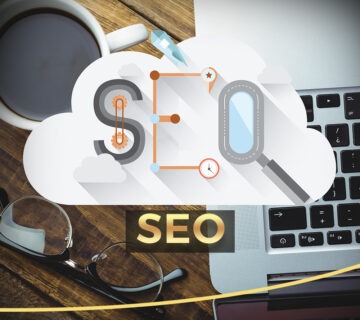 KOE WEBSITE final 06