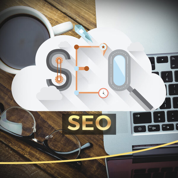 KOE WEBSITE final 06