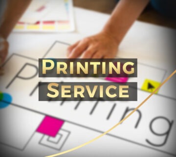 koe website final 2 01