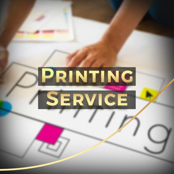 koe website final 2 01