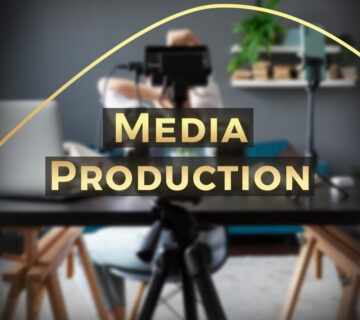 koe website final 2 02