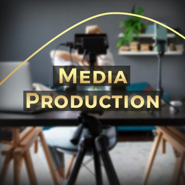 koe website final 2 02