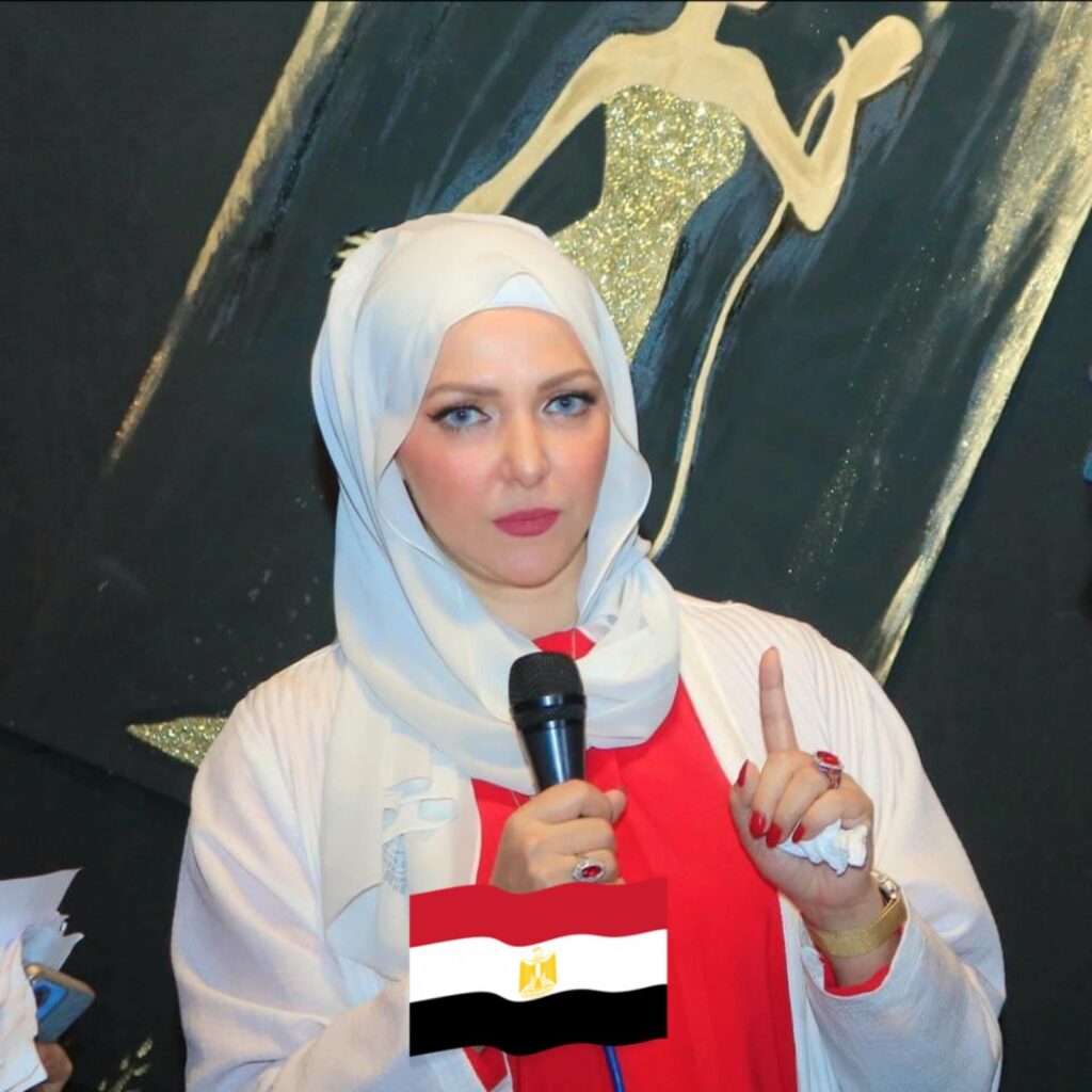 WhatsApp Image 2024 09 20 at 11.42.52 PM