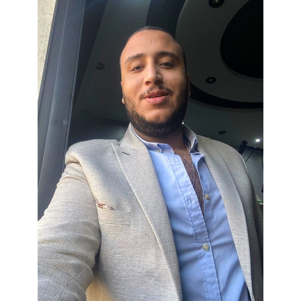 WhatsApp Image 2024 09 20 at 11.53.03 PM