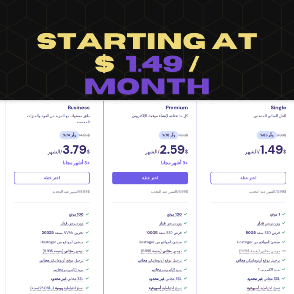 The cheapest way to get the best hosting 1000 x 1000 px 1