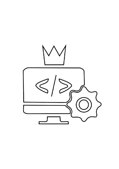 IMG 20241001 234814 960 removebg preview