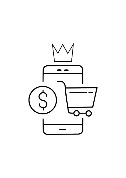 IMG 20241001 234815 370 removebg preview