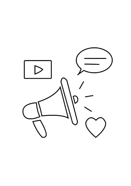 IMG 20241001 234815 381 removebg preview